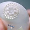 Dove Anti-Perspirant Cream Stick Original Clean 45ml - British product