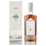 The Lakes Distillery ONE Fine Blend Whisky 70cl GOODS M&S