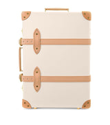 Globe-Trotter Safari 2-Wheel Suitcase (58cm)