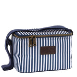 Three Rivers Insulated Personal Cool Bag 4L GOODS M&S