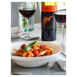 Yellow Tail Merlot 75cl GOODS M&S