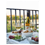 Yellow Tail Chardonnay 75cl GOODS M&S