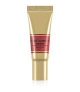 Dolce&Gabbana Paint Me Up! All Over Multi Play Topper Multi-Use Makeup Powder