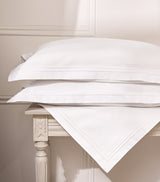 Harrods of London Richmond Emperor Duvet Cover Set (290cm x 235cm)