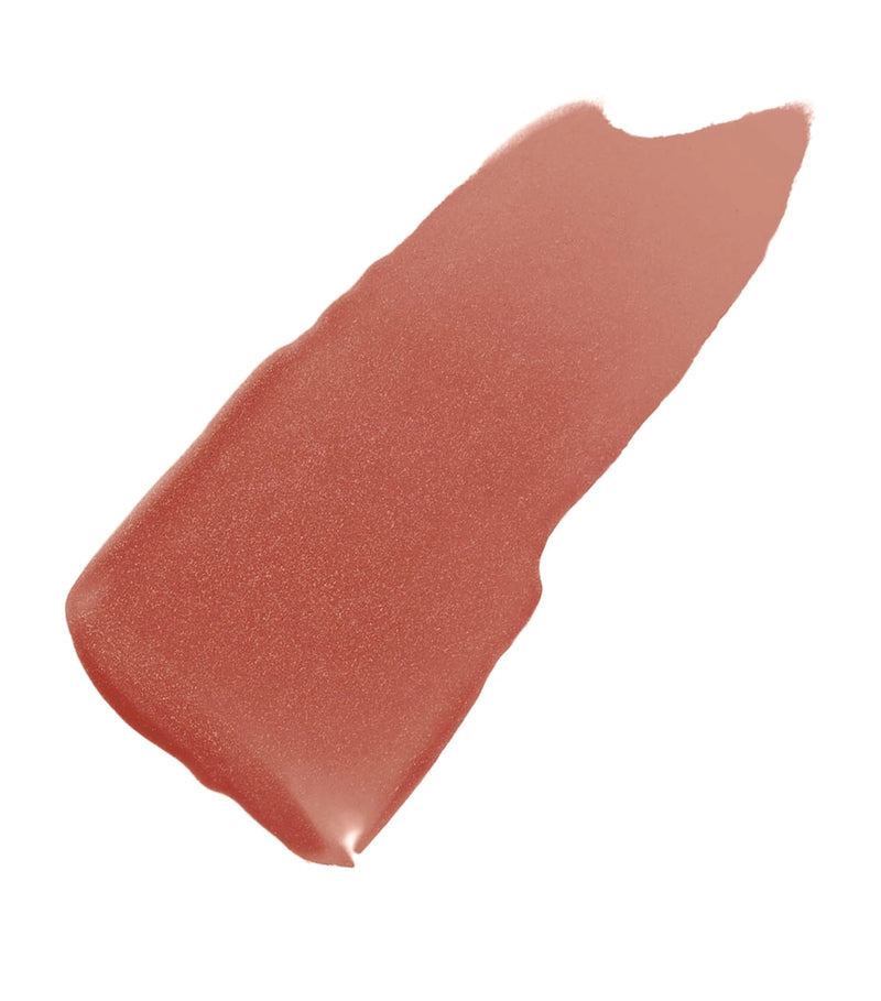 Laura Mercier Lip Glacé, UK version