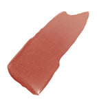 Laura Mercier Lip Glacé, UK version