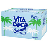Vita Coco The Original Coconut Water 330ml GOODS M&S