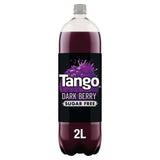Tango Dark Berry Sugar Free 2L GOODS M&S