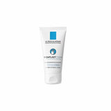 La Roche-Posay Cicaplast Repairing Hand Cream 50ml