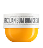 SOL DE JANEIRO Brazilian Bum Bum Cream 240ml (British brand)