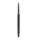 Suqqu Gel Eyeliner Pencil