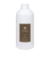 Dr. Vranjes Firenze Leather Oud Reed Diffuser Refill 2.5L