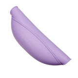 Vital Baby Silicone Catch All Bib Pink GOODS M&S