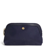 Harrods Small Nylon Cosmetic Wash Bag