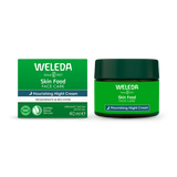 Weleda Skin Food Nourishing Night Cream 40ml