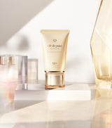 Hydrating UV Protective Face Cream SPF 50+ 50ml