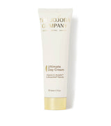 The Jojoba Company Ultimate Day Cream 50ml