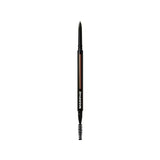 Morphe Micro Brow Pencil Mocha Eyebrow Product