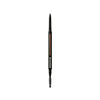 Morphe Micro Brow Pencil Mocha, imported from the UK
