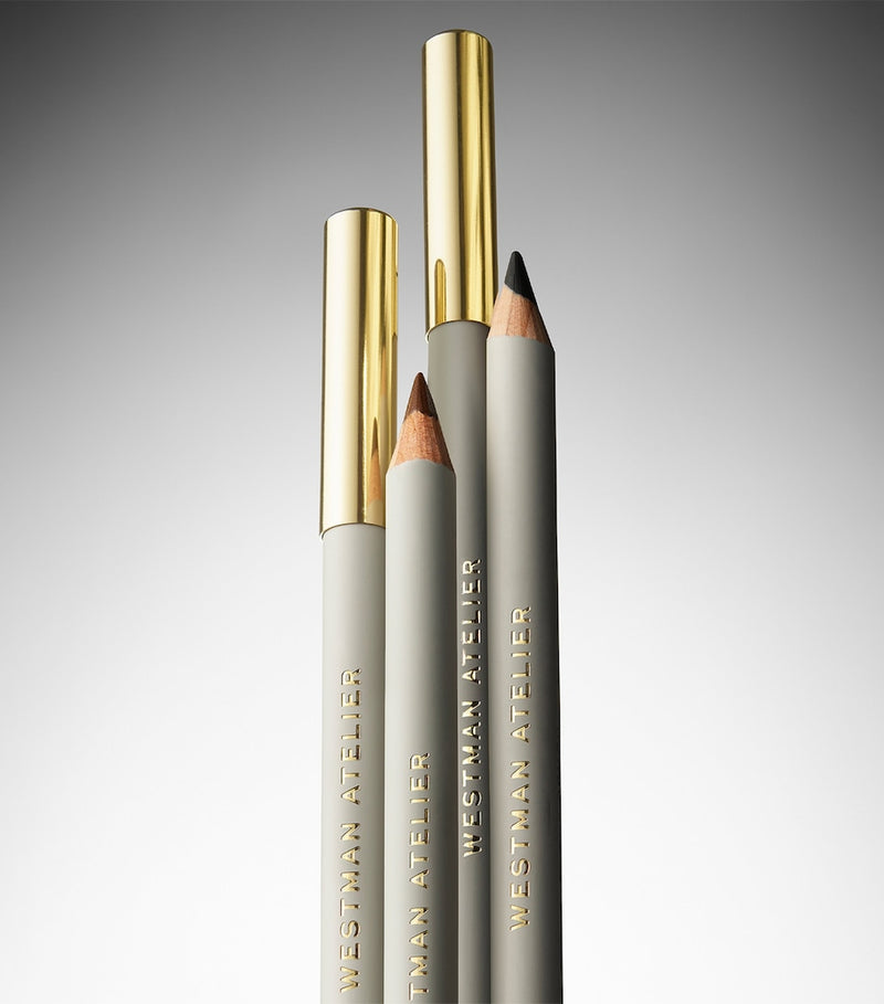 Westman Atelier Eye Love You Eye Pencil (British brand)