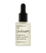 Champo Weightless Hair Oil 28ml