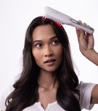 STYLPRO Root Renew Red Light Hairbrush (British brand)