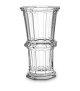 Baccarat Large Harcourt 1841 Crystal Vase 32 cm