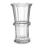 Baccarat Harcourt 1841 crystal vase 32 cm - British product