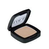 Lola Make Up Eyeshadow Mono 029 Beige, UK version