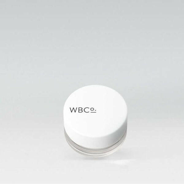 WBCo The Brow Pomade - Clay GOODS Superdrug