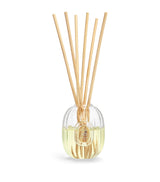 Diptyque Small Glass Reed Diffuser Vessel 100ml