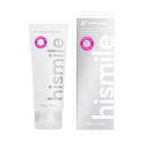 HiSmile A+ Whitening Toothpaste Mint Daily Oral Care