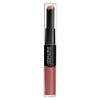 L'Oréal Paris Lipstick 404 Corail Constant, UK version