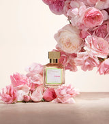 À La Rose Eau de Parfum 70ml