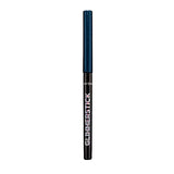 Avon Glimmerstick Diamonds Eyeliner Twilight Sparkle