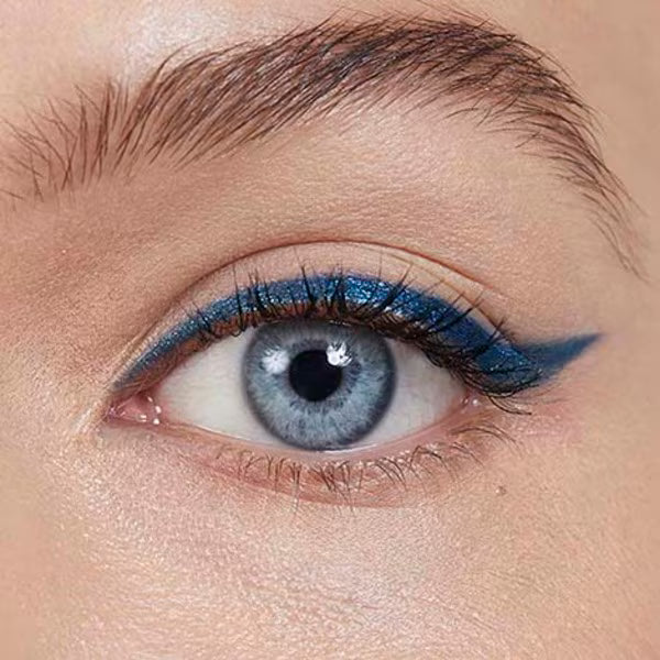 Avon Glimmerstick Diamonds Eyeliner Twilight Sparkle - British product