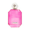 Revolution Love Eau De Toilette 100ml, imported from the UK