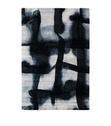 The Rug Company Wool-Silk Solu Night Rug 3.05 x 2.44m
