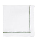 The Conran Shop Linen Ladder Napkin 50cm x 50cm