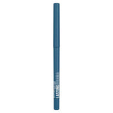 Maybelline Lasting Drama Automatic Eyeliner Under The Sea