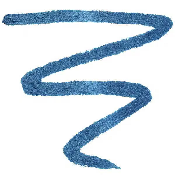Maybelline Automatic Eyeliner Pencil Under The Sea, imported from the UK