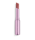 Chantecaille Lip Sheer