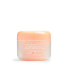 Glow Hub Nourish Hydrate Cleansing Balm, UK version