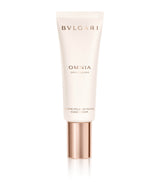 Bvlgari Omnia Crystalline Hand Cream 40ml