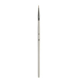 Glisten Cosmetics Liner Brush 2 Eye Makeup Tool