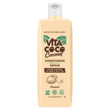 Vita Coco Repairing Conditioner 400 per pack GOODS M&S