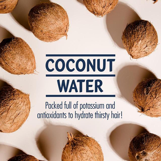 Vita Coco Nourishing Hair Mask 250 per pack GOODS M&S