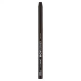 Collection Incredibrow Eyebrow Definer Dark Brunette 5 Pencil