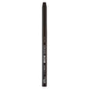 Collection Incredibrow Eyebrow Definer Dark Brunette 5 - British product
