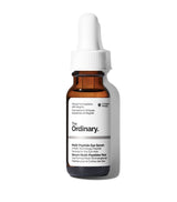 The Ordinary Multi-Peptide Eye Serum 15ml